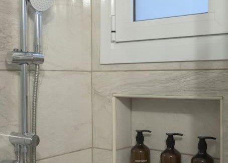 Athens Apartment | Liebe: Family-Friendly Apartment with Top 10/10 Rating