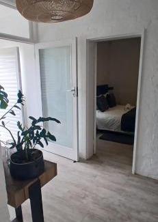 Saint Francis Bay House | Lieben Marelei