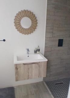 Saint Francis Bay House | Lieben Marelei