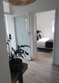 Saint Francis Bay House | Lieben Marelei