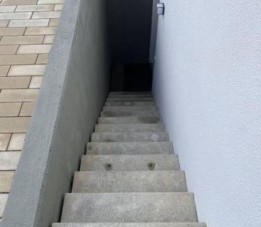 Meßkirch Apartment | Cozy Retreat: Child Friendly & Guest Rated 9.8/10