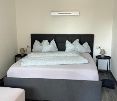 Thaur Apartment | Cozy Apartment: Family-Friendly Retreat with Great Reviews