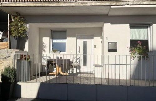 Thaur Apartment | Cozy Apartment: Family-Friendly Retreat with Great Reviews