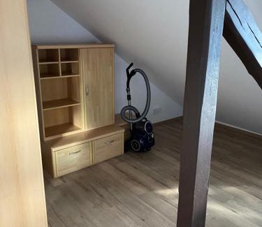 Graveneck Apartment | Guest Rated 9.5: Lieblingsplatz an der Lahn with Ocean View