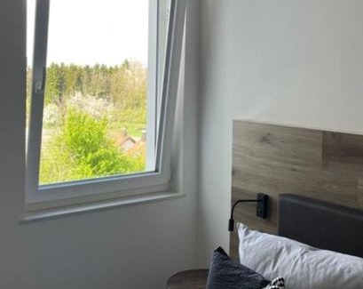 Markdorf Apartment | Exceptional Lieblingsplatz-Bodensee: Family-Friendly Retreat