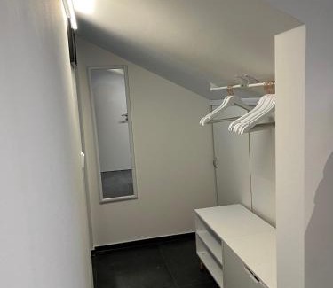 Markdorf Apartment | Exceptional Lieblingsplatz-Bodensee: Family-Friendly Retreat