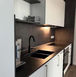 Markdorf Apartment | Exceptional Lieblingsplatz-Bodensee: Family-Friendly Retreat