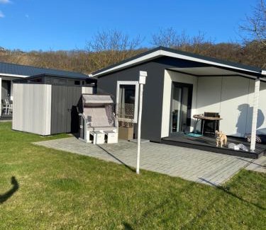 Koblenz House | Oceanfront Retreat at Lieblingsplatz Koblenz - Guest Rated 9.6