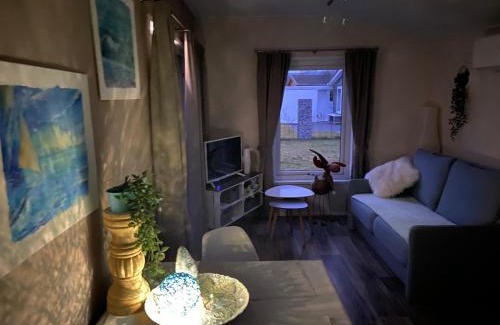 Koblenz House | Oceanfront Retreat at Lieblingsplatz Koblenz - Guest Rated 9.6