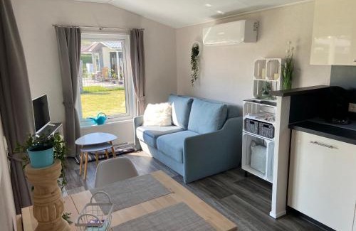 Koblenz House | Oceanfront Retreat at Lieblingsplatz Koblenz - Guest Rated 9.6