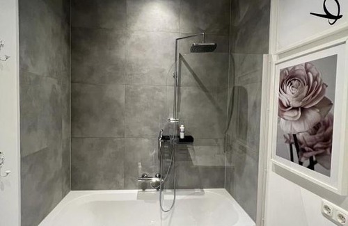 Neusiedl am See Apartment | Relax at Lieblingsplatz Neusiedl Appartement - Family Friendly