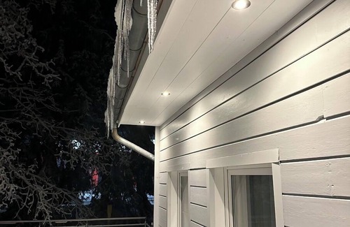 Sankt Andreasberg House | Discover Lieblingsquartier St. Andreasberg for Families