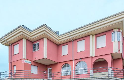 Liencres Apartment | Oceanfront LIENCRES Apartamentos with Top Guest Ratings