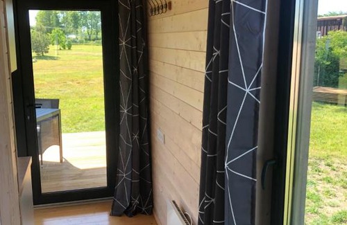 Mikeltornis Other | Pet-Friendly Liepa SaulesKempings with High Guest Ratings