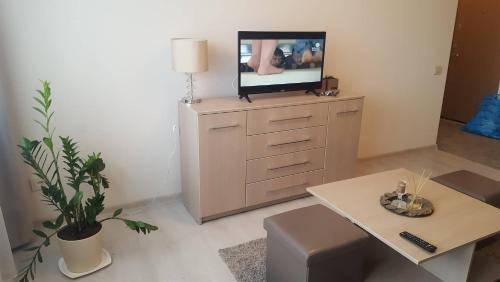 Siauliai Apartment | Family-Friendly Stay at Lieporių Apartamentai - Rated 9/10