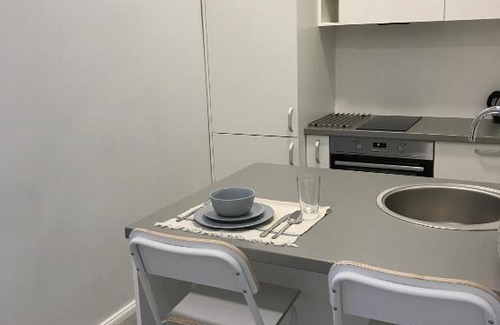 Klaipeda Apartment | Family-Friendly Comfort at Liepu27 - Rated 9/10 by Guests