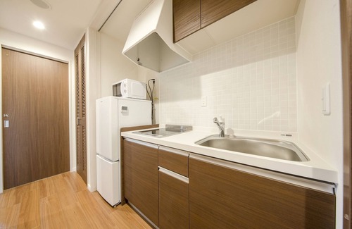 Biimata Hotel | Eco-Friendly Retreat at Lieta Nakayama - Rated 9.6/10