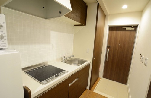 Biimata Hotel | Eco-Friendly Retreat at Lieta Nakayama - Rated 9.6/10