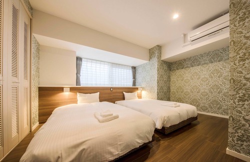 Biimata Hotel | Eco-Friendly Retreat at Lieta Nakayama - Rated 9.6/10