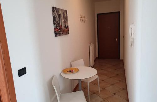 Vittorio Veneto Apartment | Explore Lietta 4 Apartment: Guest Rated with 8/10 Score