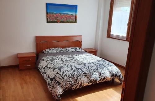 Vittorio Veneto Apartment | Explore Lietta 4 Apartment: Guest Rated with 8/10 Score
