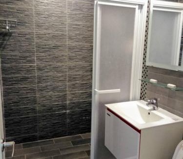 Chishang House | Discover Life 池上民宿: Family-Friendly Retreat Awaits
