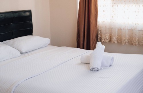 Bornova House | Convenient Stay at Life Artemis Bornova with Breakfast Included
