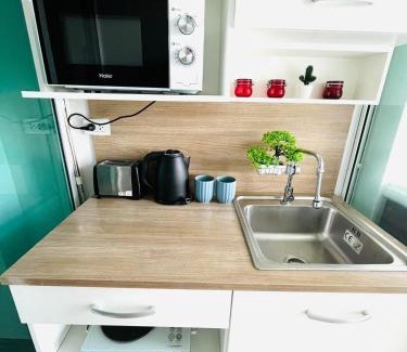 Bang Na Apartment | Life city 1