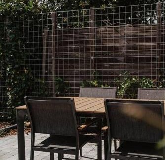 Municipality of Ermelo House | Inviting Life & Cooking Holiday Home with Family-Friendly Perks