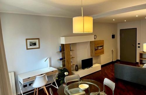 Torrino Apartment | New Intero Appartamento EUR Torrino: Pet-Friendly & Family Ready