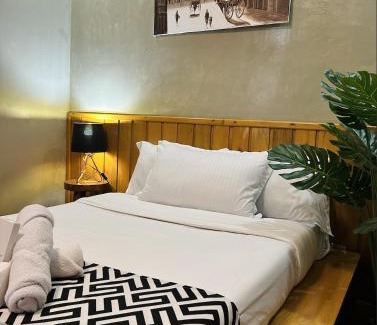 Santa Maria House | Inviting Life In Sta. Maria: Pet-Friendly Getaway Awaits