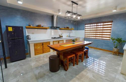 Santa Maria House | Inviting Life In Sta. Maria: Pet-Friendly Getaway Awaits