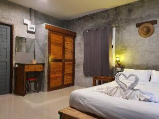 Koh Tao Resort | Family-Friendly Stay at Life Koh Tao Resort - Rated 8.9/10