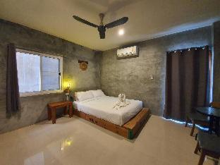 Koh Tao Resort | Family-Friendly Stay at Life Koh Tao Resort - Rated 8.9/10