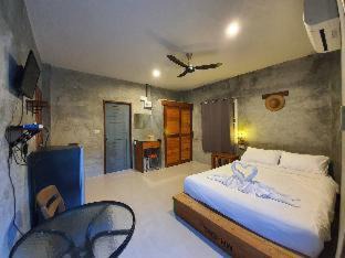 Koh Tao Resort | Family-Friendly Stay at Life Koh Tao Resort - Rated 8.9/10