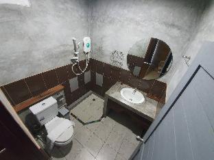 Koh Tao Resort | Family-Friendly Stay at Life Koh Tao Resort - Rated 8.9/10