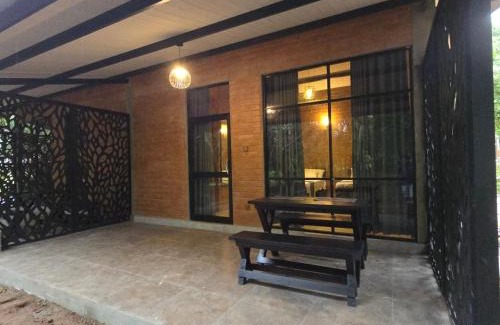 Pahala Maragahawewa Villa | Relaxing Retreat at Life of Leisure Wilpattu - 9.2/10 Rated