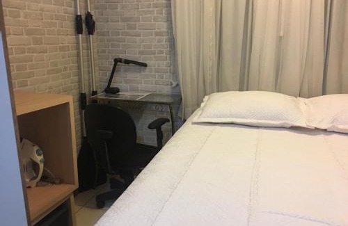 Smin Apartment | Inviting Life Resort - Flat Aconchegante with Pool & Hot Tub