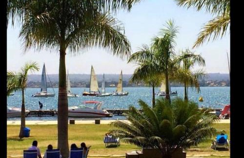 Smin Apartment | Family-Friendly Life Resort with Pool & High Guest Ratings