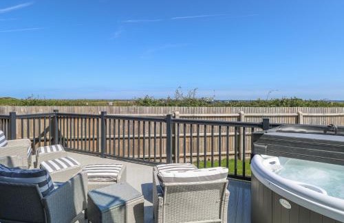 Bacton House | Life's a Beach