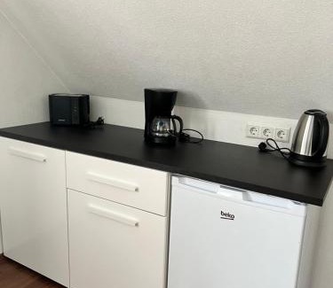 Sinsheim Apartment | Child-Friendly LifeStyle Apartment Sinsheim - Guest Rated 9/10