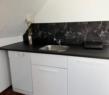 Sinsheim Apartment | Child-Friendly LifeStyle Apartment Sinsheim - Guest Rated 9/10