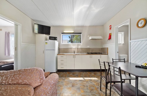 Traralgon Other | Guest Rated: 8.8 at Lifestyle Villages Traralgon