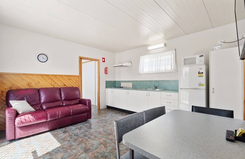 Traralgon Other | Guest Rated: 8.8 at Lifestyle Villages Traralgon