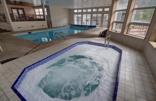 Mountain House House | Guest Rated 10/10: Liftside 304 - Family-Friendly Retreat