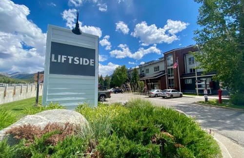 Mountain House House | Guest Rated 10/10: Liftside 304 - Family-Friendly Retreat