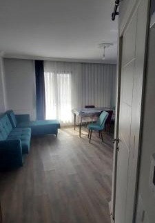 Trabzon Apartment | Inviting Ligarba Apart: Pet & Child Friendly Retreat