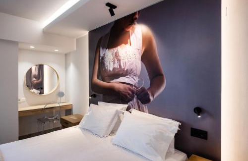 Lygia Bed & Breakfast | Relax at Ligato Thalero: Family-Friendly with Pool Access