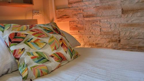 Szilvasvarad Apartment | Pet-Friendly Retreat at Liget Nyaralóház - Guest Rated 9.6
