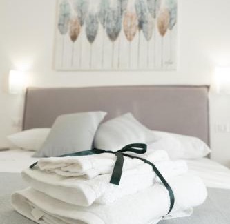 Terrasini House | Light Charme, Natural Light Apartment a due passi dalla PIAZZA DUOMO
